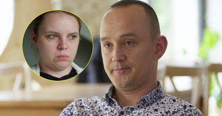 "Ślub od pierwszego wejrzenia". Marta i Maciek żądają sprostowania