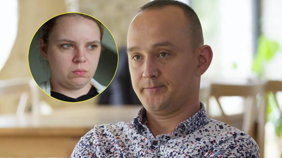 Maciek i Marta po emisji finału "Ślubu od pierwszego wejrzenia" chcą wyjaśnić widzom, co zaszło między nimi