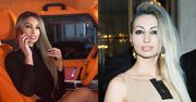 Jola Rutowicz rozprawia o POWROCIE do show-biznesu. Wywołała Edwarda Miszczaka do tablicy