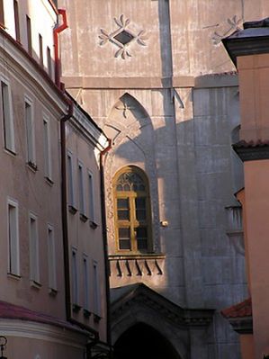 Obraz