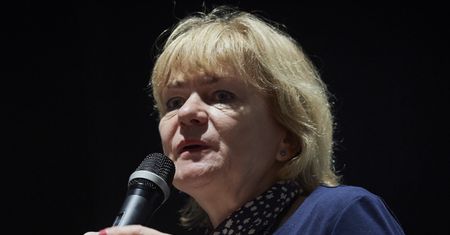 Czystki w Polska Press. Niemiecka prasa komentuje