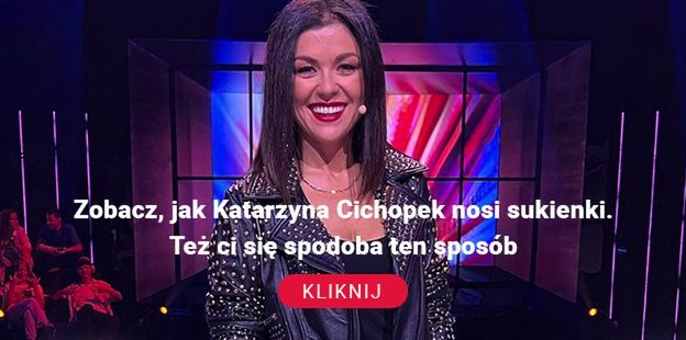 Domodi.pl