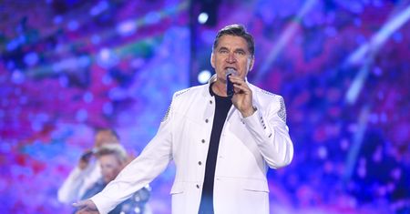 Ujawnili kwoty. Wiadomo, ile zarobią gwiazdy na sylwestrze TV Republika