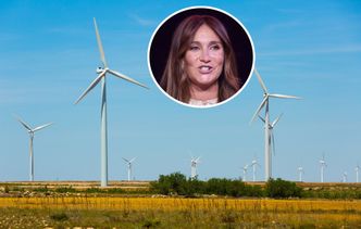 Zmiany w spółce Dominiki Kulczyk. Prezes i wiceprezes rezygnują