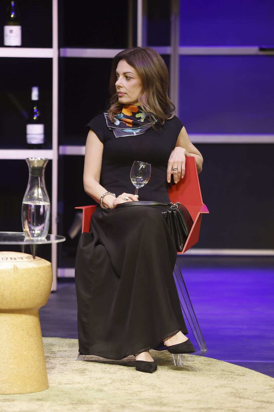 Katarzyna Glinka