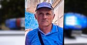 Wieruszew: Zaginął 68-latek. Widziałeś go? Daj znać policji