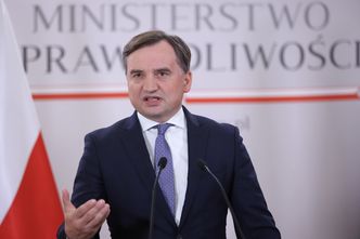 Zbigniew Ziobro interweniuje w sprawie frankowiczów. Jest skarga nadzwyczajna
