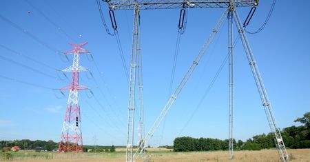 Przez opłatę mocową nasze rachunki za energię elektryczną mogą wzrosnąć o 107 zł w skali roku
