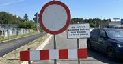 Został ostatni etap. Nowe ulice przy Galerii Leszno i Castoramie