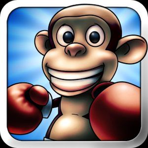 Weekendowy Zestaw Gier i Aplikacji: 360 Launcher, CityZoom360 i Flappy Bird 26