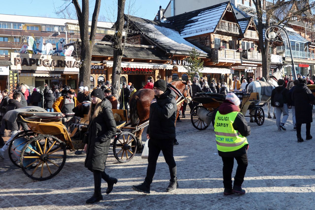 Mimo wyroku opłata wraca. Jest oficjalny komunikat burmistrza