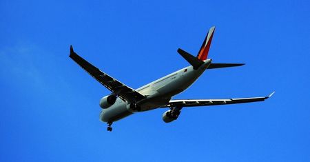 Dramat na lotnisku. Czekali ponad 20 godzin