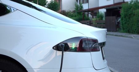 Tesla bije kolejny rekord. Jakie modele sprzedają się najlepiej?