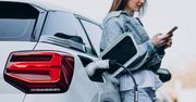 Polacy omijają elektryki szerokim łukiem! Spalinowe auta wciąż na topie