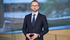 Emitel wybrał nowego prezesa