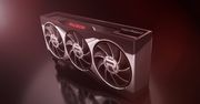 AMD Radeon RX 6800 XT oraz RX 6800 – premiera. Nowe grafiki czerwonych w sklepach