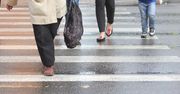 Świdnica: Nie ustąpił pierwszeństwa na przejściu dla pieszych i zginęły dwie kobiety. Grozi mu 8 lat więzienia