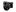 Sony E 18–135 mm f/3.5–5.6 OSS
