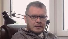 Były dziennikarz „Gazety Polskiej Codziennie” w telewizji wPolsce24