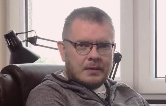 Były dziennikarz „Gazety Polskiej Codziennie” w telewizji wPolsce24