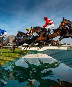 Wrocław. Wielkie wydarzenie na Partynicach. Wielka Wrocławska już w niedzielę