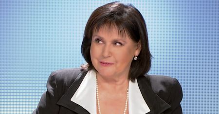 "Sprawa dla reportera". Niektórzy najchętniej zdjęliby Jaworowicz z anteny