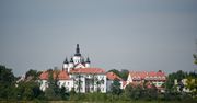 Zmiany na ulicy Dolnej w Supraślu. Mieszkańcy ich się obawiają