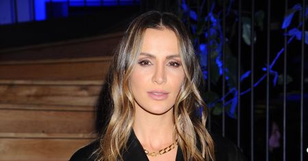 Sara Boruc pokazała nową stylizację. Buty i torebka kosztowały fortunę