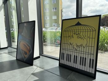 Konin: Od młodych talentów po legendy sceny. Przed nami Jazzonalia 2026