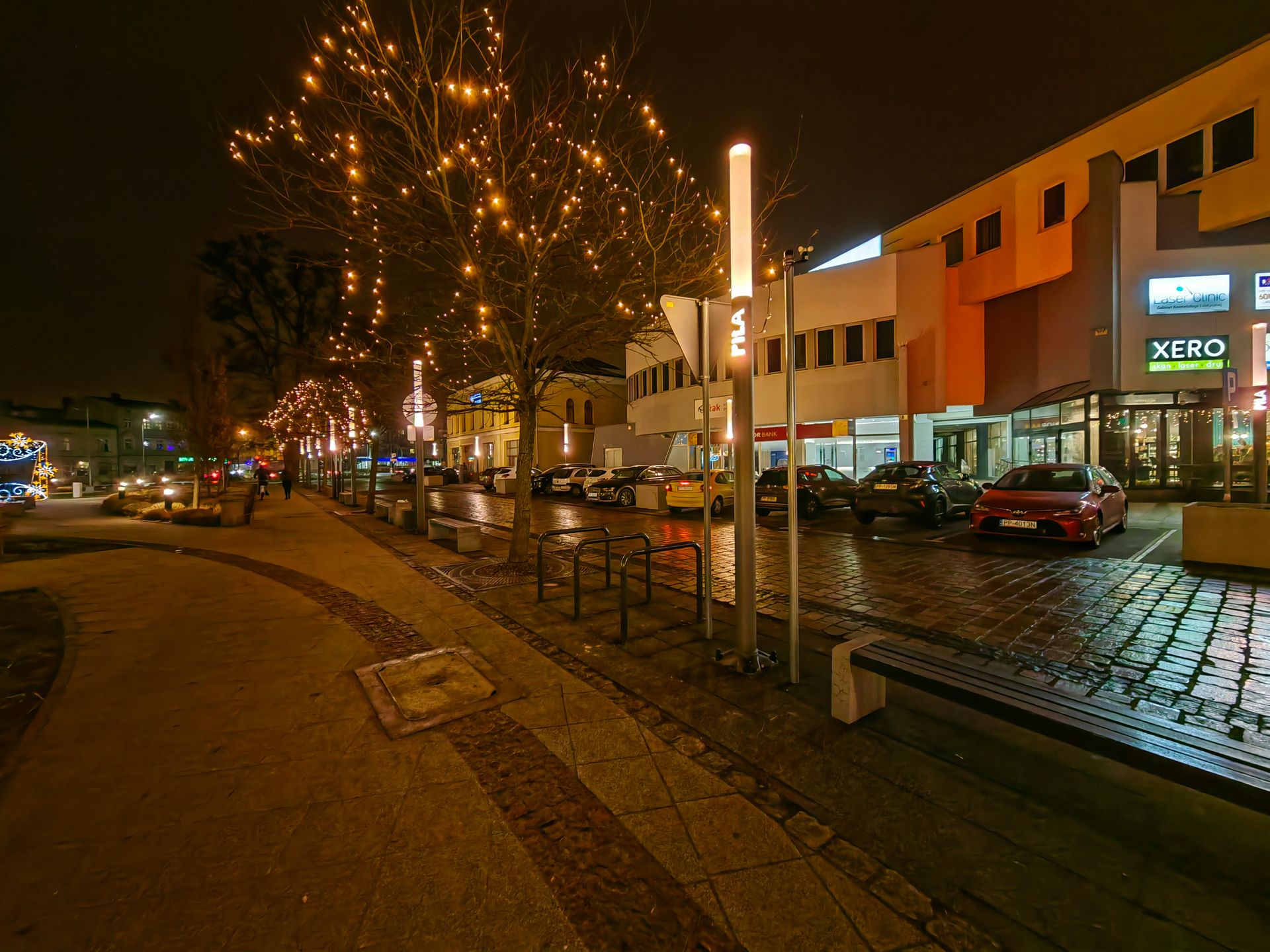 W Huaweiu P50 Pro zabrakło mi jednej rzeczy. I nawet nie są to apki Google 20