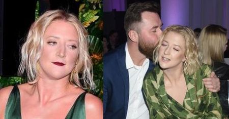 Lara Gessler ROZSTAŁA SIĘ z mężem! "Woda sodowa uderzyła jej do głowy"