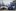 Pojedynek hybrydowych crossoverów z Dalekiego Wschodu: Kia Niro vs Toyota C-HR