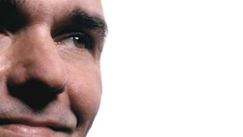 Kolejna porcja wyrafinowanych metafor pana Molyneuxa 1