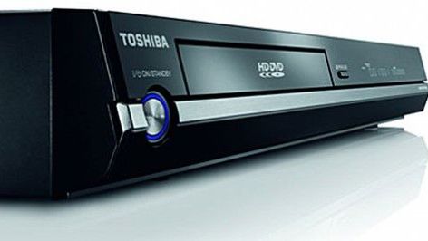 HDTVmania: Odtwarzacz Blu-ray… Toshiby 1