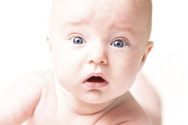 17 zł, tyle dostanie od państwa przedsiębiorcza mama na macierzyńskim