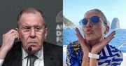 Lansowały się na Instagramie. Pomogły namierzyć majątek oligarchów