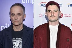 Polscy muzycy wspierają Ukrainę. Zebrali niemal milion