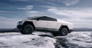 Tesla Cybertruck oficjalnie wjeżdża na rynek. Nie wszystko jest takie, jak obiecywał Musk