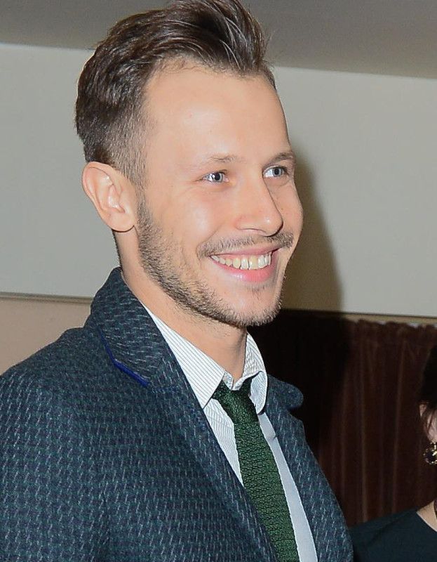 Obraz