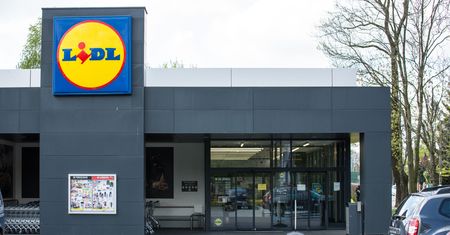 Karkówka za 7,99 zł w Lidlu. Wielkie promocje przed świętem 15 sierpnia