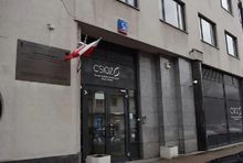 Centrum e-zdrowia wybrało agencję do współpracy