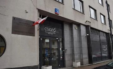 Euvic Media wygrała przetarg Centrum e-Zdrowia