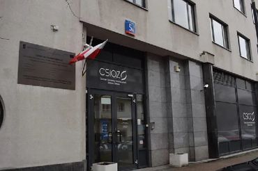 Centrum e-zdrowia wybrało agencję do współpracy
