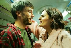 Strzał w dziesiątkę Netfliksa. W Polsce też bije rekordy popularności