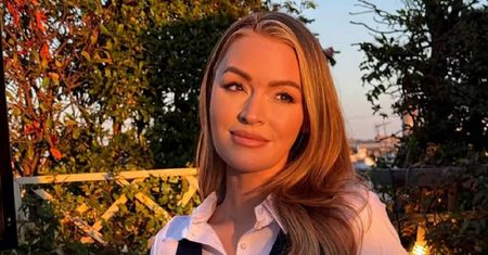 Słynna dziennikarka zaręczona. Jest lawina gratulacji
