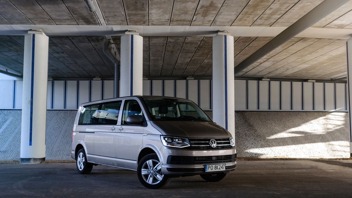 Zdjęcie ilustracyjne do artykułu