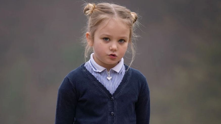 Została zważona w szkole. Wiadomość wzburzyła jej mamę: Wiem, że nie ma nadwagi