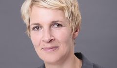 Marion Rathmann szefem kanałów rozrywkowych Turnera w Europie Środkowej