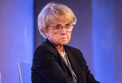 Ekstradycja. Amsterdam wstrzymuje wydanie Polaka. Mocny komentarz Hübner