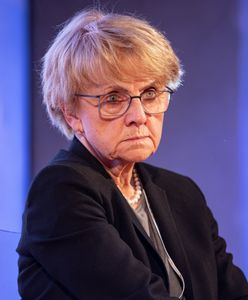 Ekstradycja. Amsterdam wstrzymuje wydanie Polaka. Mocny komentarz Hübner